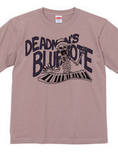 Deadman's Bluenote