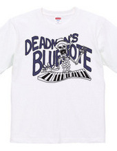 Deadman s Bluenote