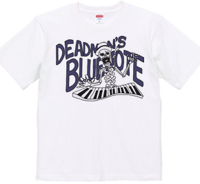 Deadman s Bluenote