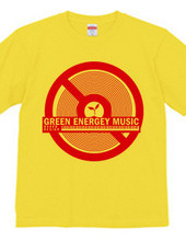 Green Energy Music 03