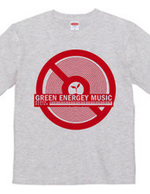 Green Energy Music 03