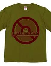 Green Energy Music 03