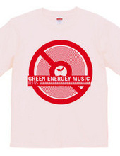 Green Energy Music 03