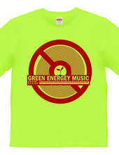 Green Energy Music 03