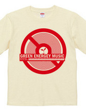 Green Energy Music 03