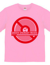 Green Energy Music 03