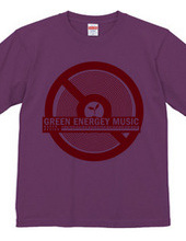 Green Energy Music 03