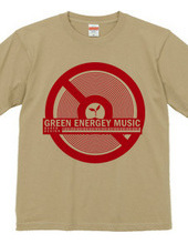 Green Energy Music 03