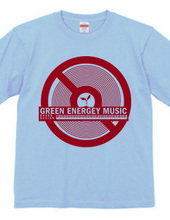 Green Energy Music 03