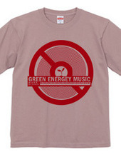 Green Energy Music 03