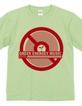 Green Energy Music 03