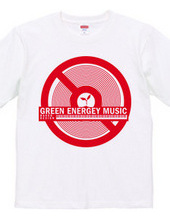 Green Energy Music 03