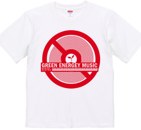 Green Energy Music 03