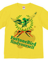 FortuneBird