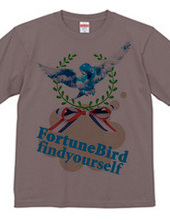 FortuneBird