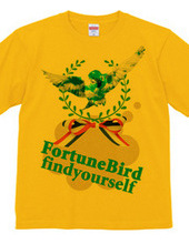 FortuneBird