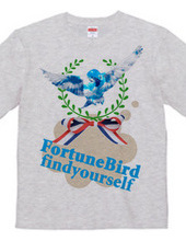 FortuneBird