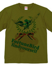 FortuneBird