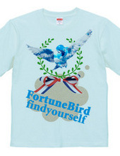 FortuneBird