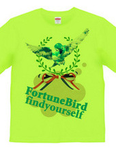 FortuneBird