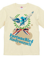 FortuneBird