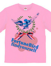 FortuneBird