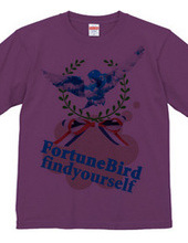 FortuneBird