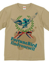 FortuneBird