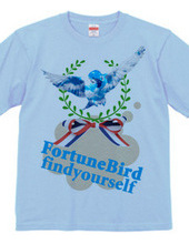 FortuneBird