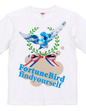 FortuneBird