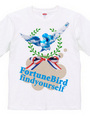 FortuneBird