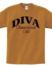 DIVA-B/S