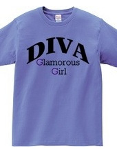 DIVA-B/S