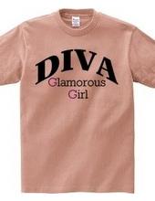 DIVA-B/S