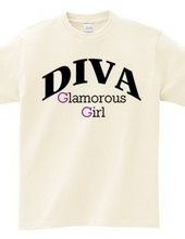 DIVA-B/S