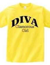 DIVA-B/S