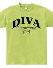 DIVA-B/S