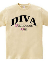 DIVA-B/S