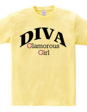 DIVA-B/S