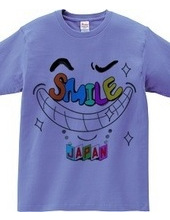 SMILE JAPAN