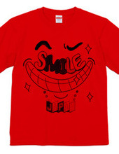 SMILE JAPAN