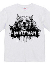 WOLFMAN