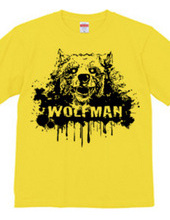 WOLFMAN