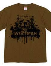 WOLFMAN