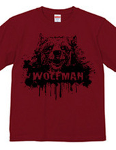 WOLFMAN