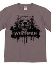 WOLFMAN