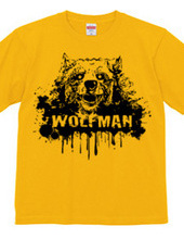 WOLFMAN