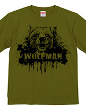 WOLFMAN