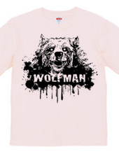 WOLFMAN