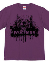 WOLFMAN